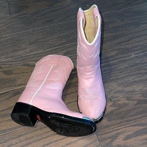 Durango toddler 👧🏻